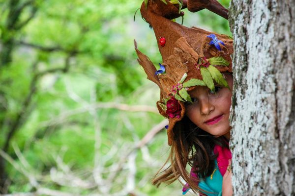 AMAIA-DUENDE-MAYO-2018